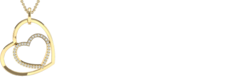 special-discounts