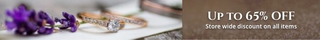 product sale banner