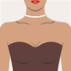 Choker