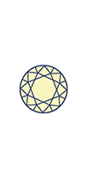 Diamond Color Nr1