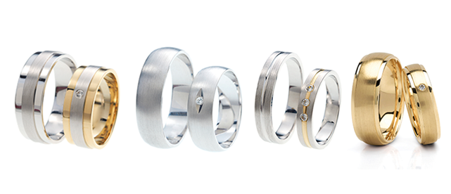 Concave