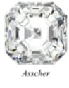 asscher