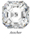 Assher