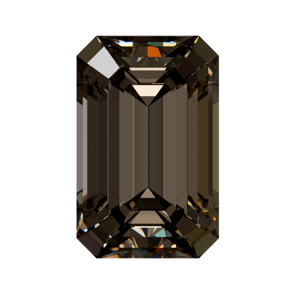 unusual gems | gem quality