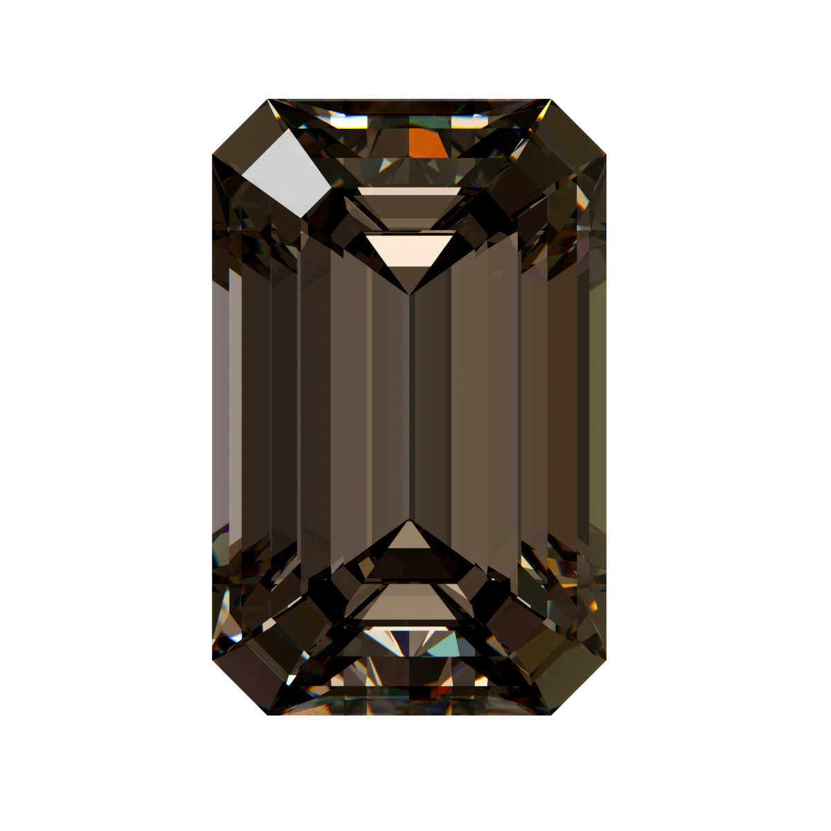 unusual gems | gem quality