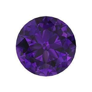 Choose Gem Amethyst1