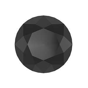 Gemstones - Black Diamond, very popular gemstone, smoky quartz, only gems, how to choose gemstone, most precious gem