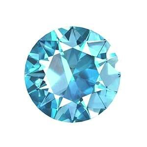 Choose Gem Blue Topaz1