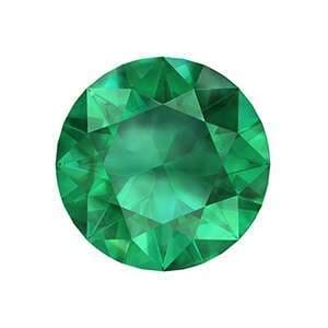 Choose Gem Emerald1