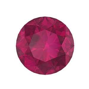 Choose Gem Ruby1
