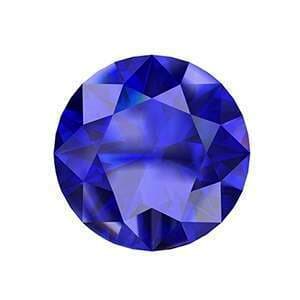 Gemstones - Sapphire, ocean blue, colored stones, violet blue, birth stone, blue zircon, hardest gemstones, kinds of gemstone jewelry, most common gemstones, different types of gemstones, most precious gems