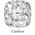 Cushion
