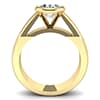 Design Guide Euro Shank Band