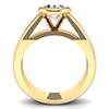 Design Guide Euro Shank Band