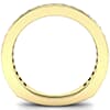 Design Guide Traditional Band