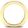 Design Guide Traditional Band