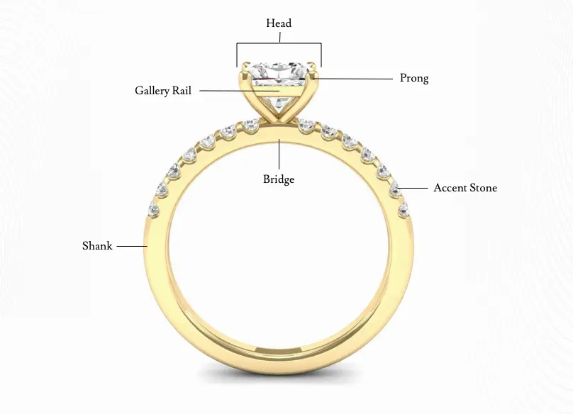 Ring parts v3 script. Parts of the Ring. Диаграмма кольцо. Head Ring. Кольцо хакусин.