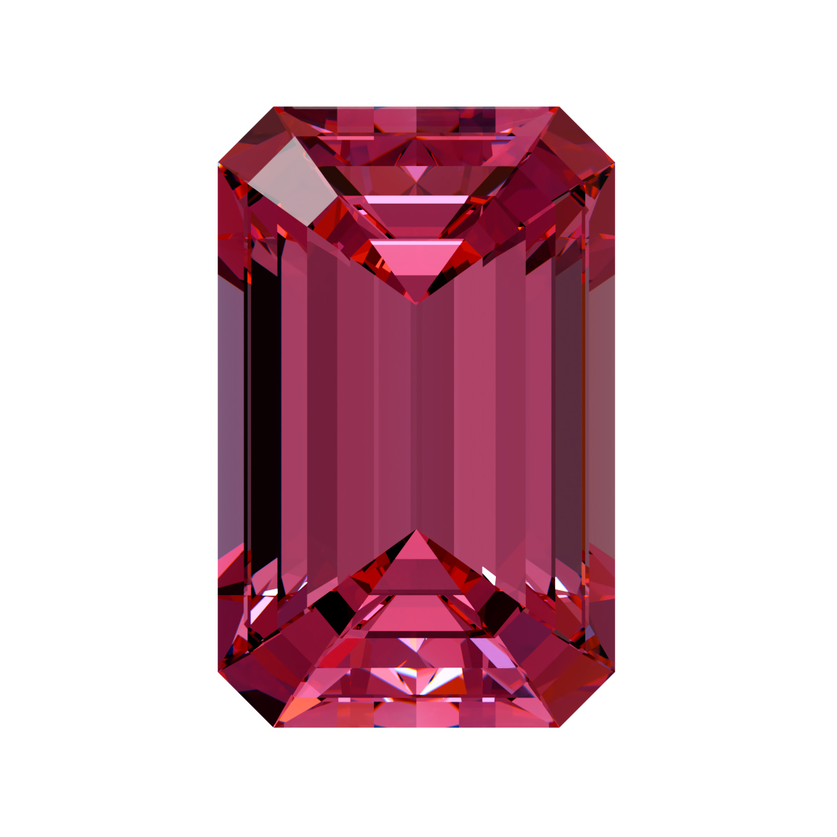 gem silica| chocolate pearls| colored diamonds|
