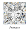 Princess