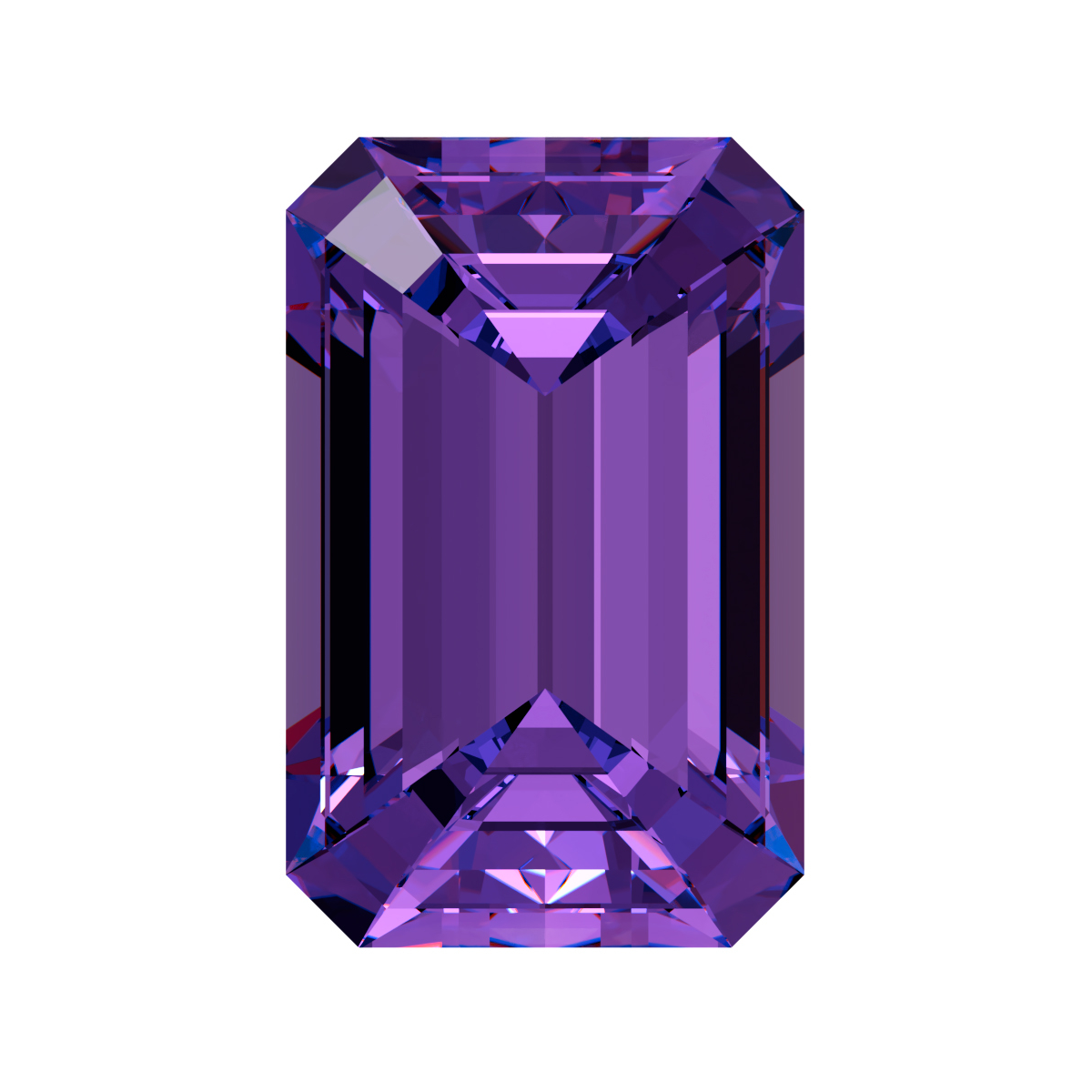 colorless diamond| smoky quartz| gem silica