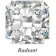 Radiant