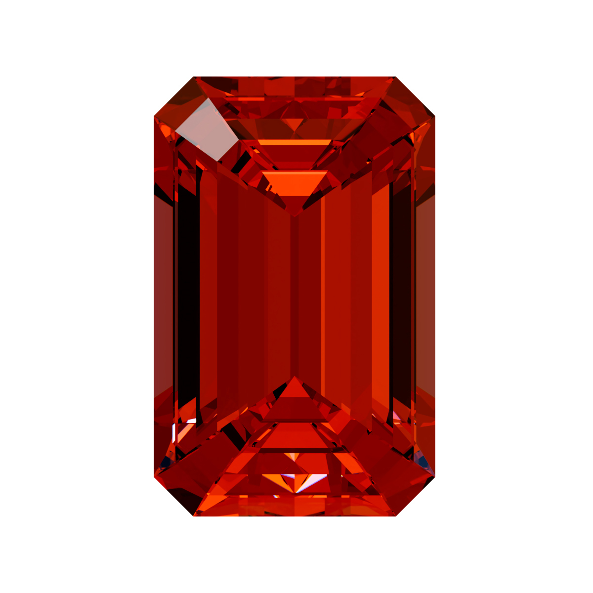 white or yellow gold| watermelon tourmaline|