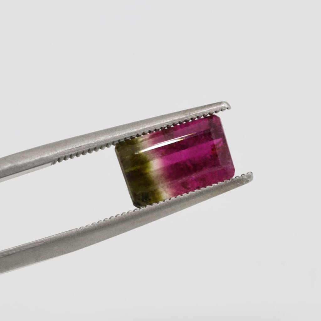 Tourmaline