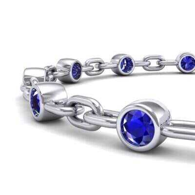 bracelet buying guide