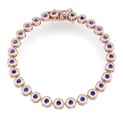 https://www.iconicjewelry.com/app/uploads/2017/11/4127-Render-1-01_camera1_Stone-3-Blue-Sapphire-0_floor-0_Metal-2-Rose-Gold-0_Emitter-Aqua-light-0-400x400.webp