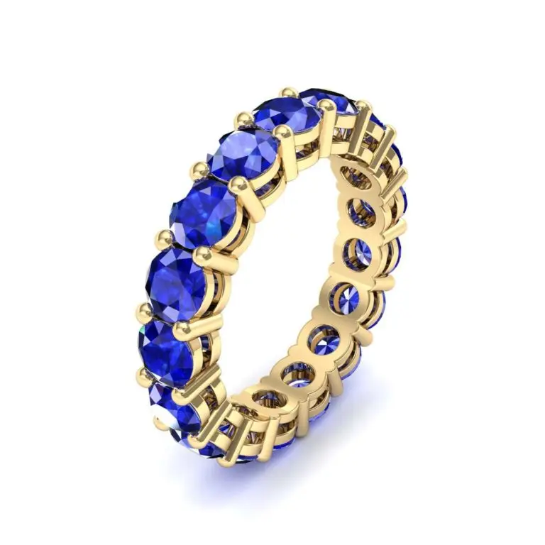 https://www.iconicjewelry.com/app/uploads/2017/11/4496-Render-1-01_camera1_Stone-3-Blue-Sapphire-0_floor-0_Metal-3-Yellow-Gold-0_Emitter-Aqua-light-0-768x768.webp