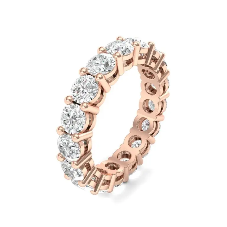 https://www.iconicjewelry.com/app/uploads/2017/11/4496-Render-1-01_camera1_Stone-4-Diamond-0_floor-0_Metal-2-Rose-Gold-0_Emitter-Aqua-light-0-768x768.webp