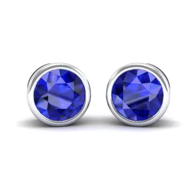 https://www.iconicjewelry.com/app/uploads/2017/11/4552-Render-1-01_camera1_Stone-3-Blue-Sapphire-0_floor-0_Metal-4-White-Gold-0_Emitter-Aqua-light-0-400x400.webp