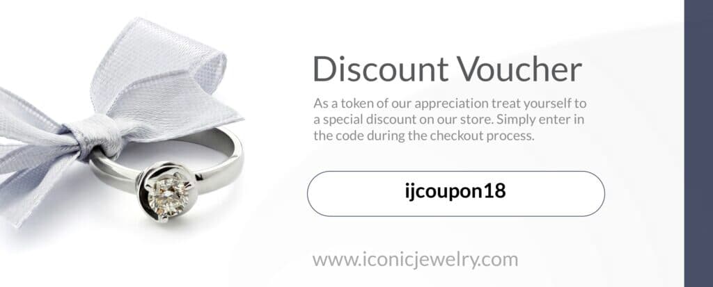 discount_voucher