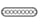 Eternity Rings
