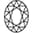 Oval