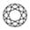 Round