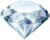Diamond Rings