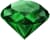 emerald