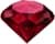 ruby