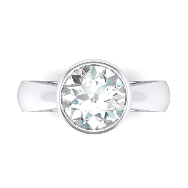 https://www.iconicjewelry.com/app/uploads/2019/03/4027-Render-1-01_camera4_Stone-4-Diamond-0_floor-0_Metal-4-White-Gold-0_Emitter-Aqua-light-0-768x768.webp