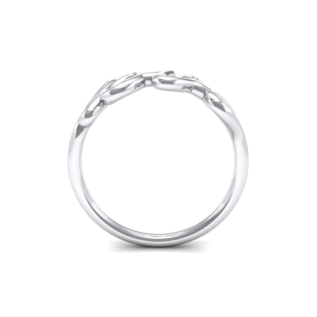 Love Ring (0 CTW) 4199 Render 1 01 Camera3 Metal 4 White Gold 0 Floor 0 Emitter Aqua Light 0
