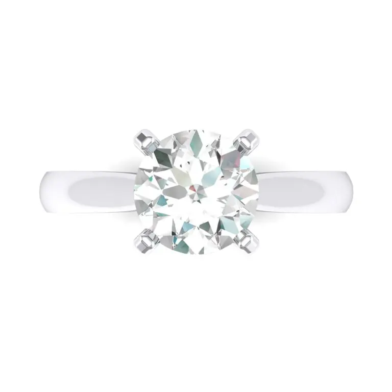 https://www.iconicjewelry.com/app/uploads/2019/03/4265-Render-1-01_camera4_Stone-4-Diamond-0_floor-0_Metal-4-White-Gold-0_Emitter-Aqua-light-0-768x768.webp