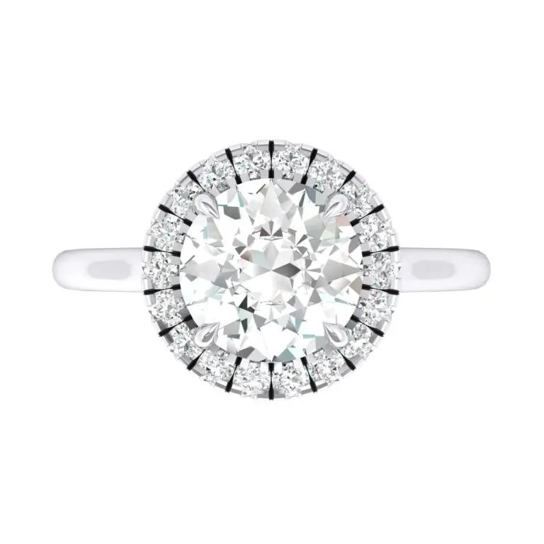https://www.iconicjewelry.com/app/uploads/2019/03/4275-Render-1-01_camera4_Stone-4-Diamond-0_floor-0_Metal-4-White-Gold-0_Emitter-Aqua-light-0-768x768.webp