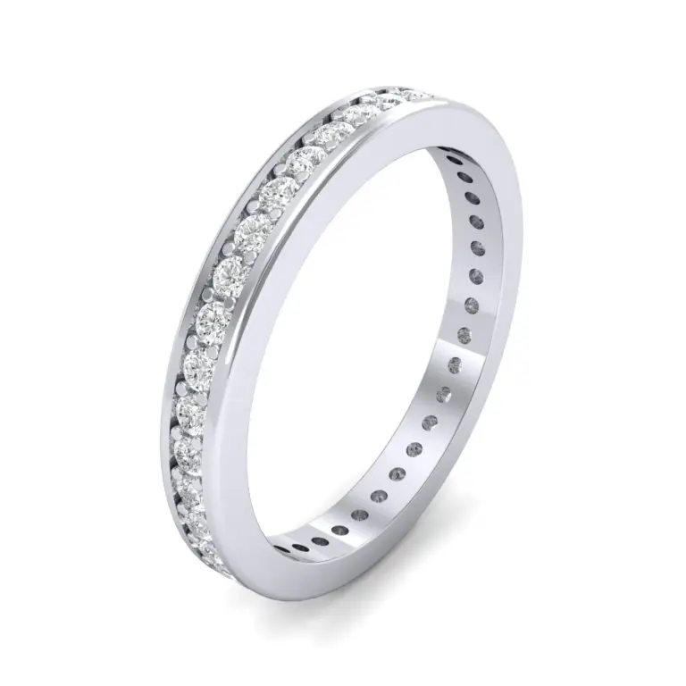 https://www.iconicjewelry.com/app/uploads/2019/03/5514-Render-1-01_camera1_Stone-4-Diamond-0_floor-0_Metal-1-Platinum-0_Emitter-Aqua-light-0-768x768.webp