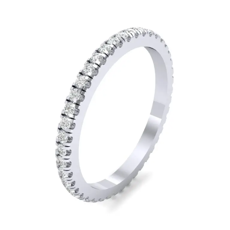 https://www.iconicjewelry.com/app/uploads/2019/03/5992-Render-1-01_camera1_Stone-4-Diamond-0_floor-0_Metal-1-Platinum-0_Emitter-Aqua-light-0-768x768.webp