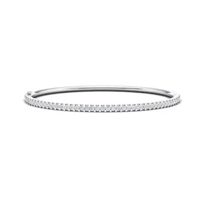 Courtesy of ICONIC: https://www.iconicjewelry.com/app/uploads/2019/03/BE173-Render-1-01_camera1_Stone-4-Diamond-0_floor-0_Metal-4-White-Gold-0_Emitter-Aqua-light-0-400x400.webp