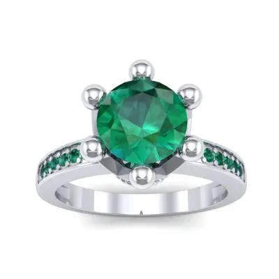 https://www.iconicjewelry.com/app/uploads/2019/05/ij001-render-1-01_camera2_stone-1-emerald-0_floor-0_metal-1-platinum-0_emitter-aqua-light-0-400x400.webp