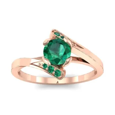 https://www.iconicjewelry.com/app/uploads/2019/08/ij004-render-1-01_camera2_stone-1-emerald-0_floor-0_metal-2-rose-gold-0_emitter-aqua-light-0-35-400x400.webp