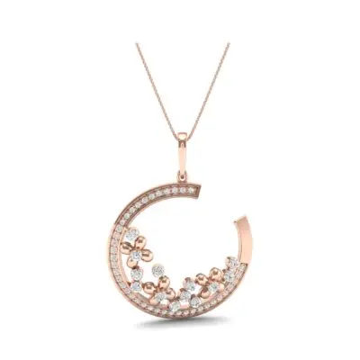 Courtesy of ICONIC Necklace : https://www.iconicjewelry.com/app/uploads/2019/08/ij022-render-1-01_camera1_stone-4-diamond-0_floor-0_metal-2-rose-gold-0_emitter-aqua-light-0-6-400x400.webp