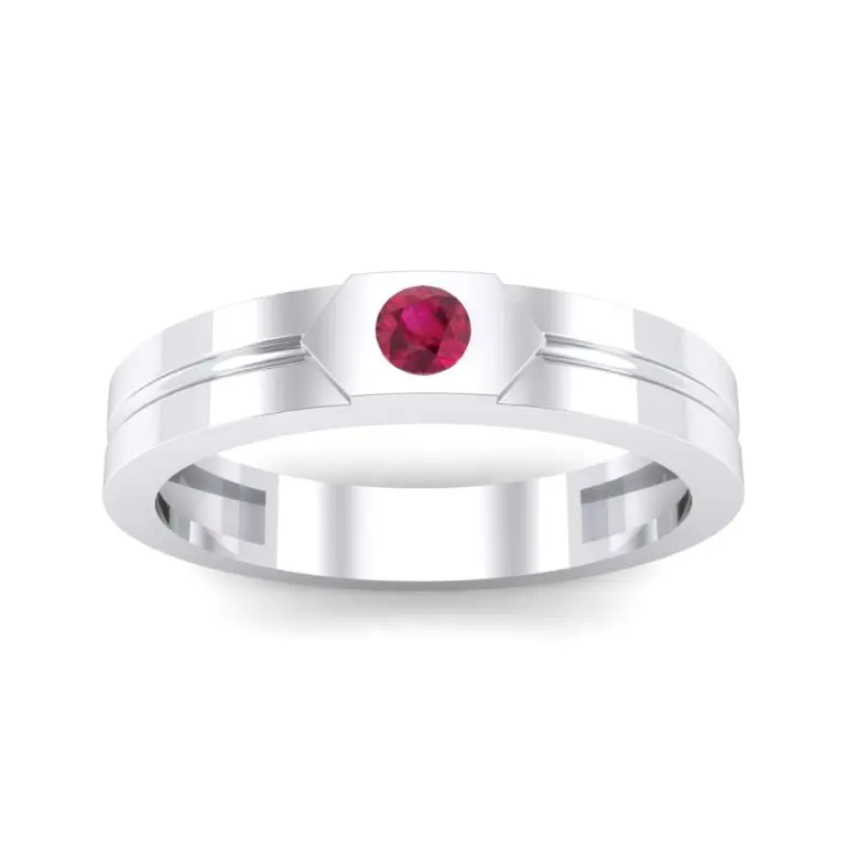 https://www.iconicjewelry.com/app/uploads/2019/08/ij032-render-1-01_camera2_stone-2-ruby-0_floor-0_metal-4-white-gold-0_emitter-aqua-light-0-768x768.webp
